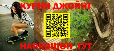круглые Тверь