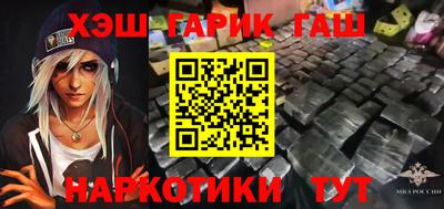 круглые Тверь